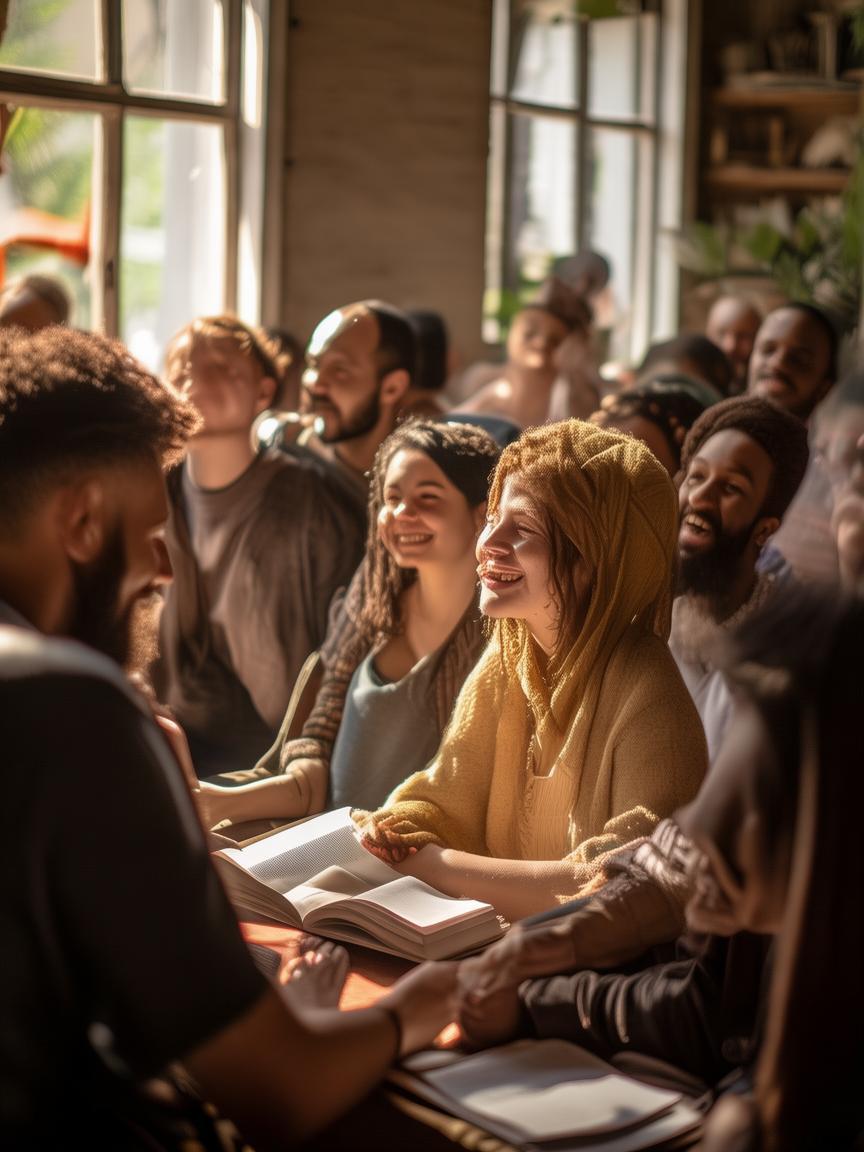 抖音硬币是什么意思_抖音币是什么？插图