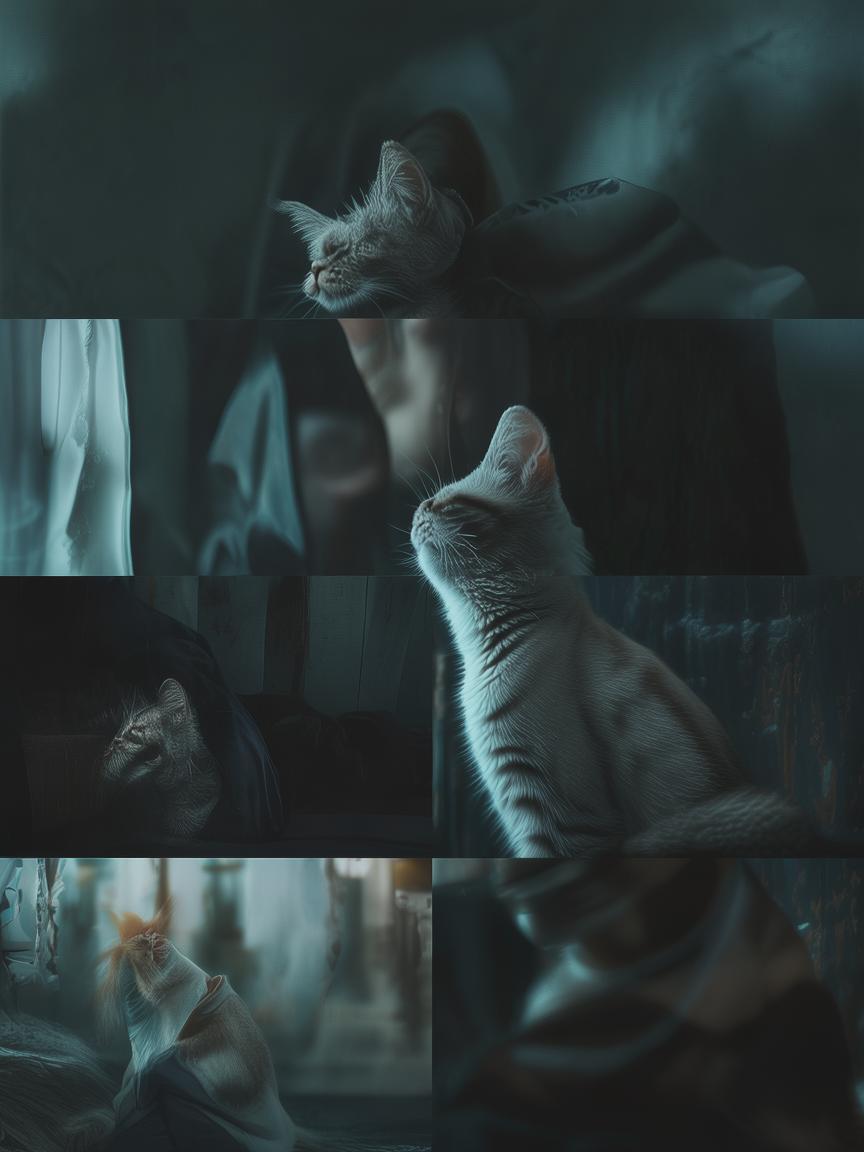 抖音自带涨粉视频_抖音涨粉视频秘籍？插图