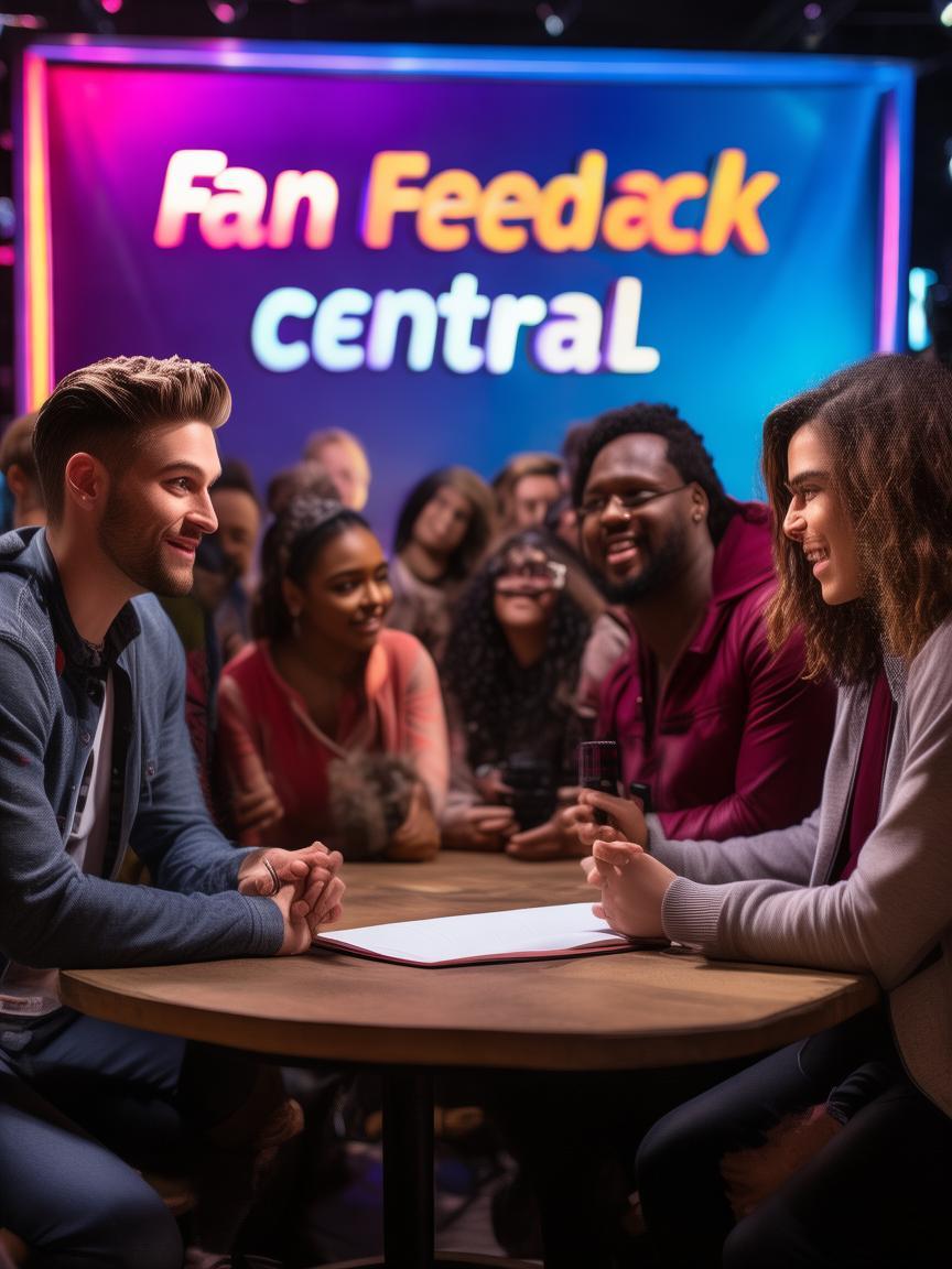 抖音栏目怎么移除粉丝_抖音如何清空粉丝关联？插图