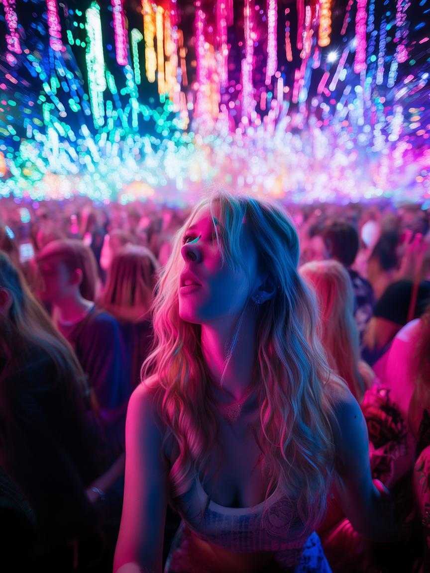 抖音里面的粉丝灯牌要钱吗_灯牌付费吗？插图