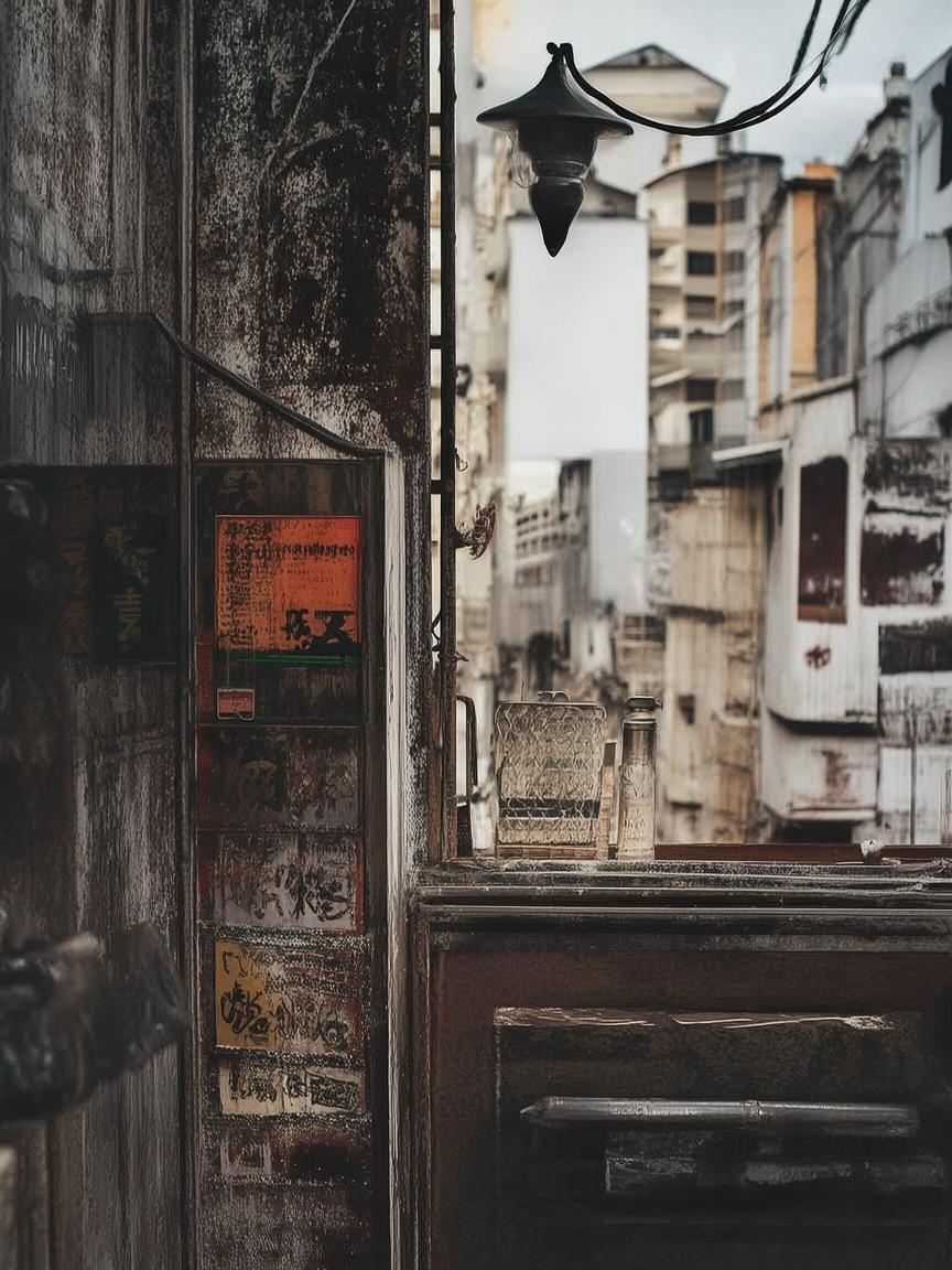 抖音歌厅说说怎么写吸粉_抖音歌厅说说怎么写？插图