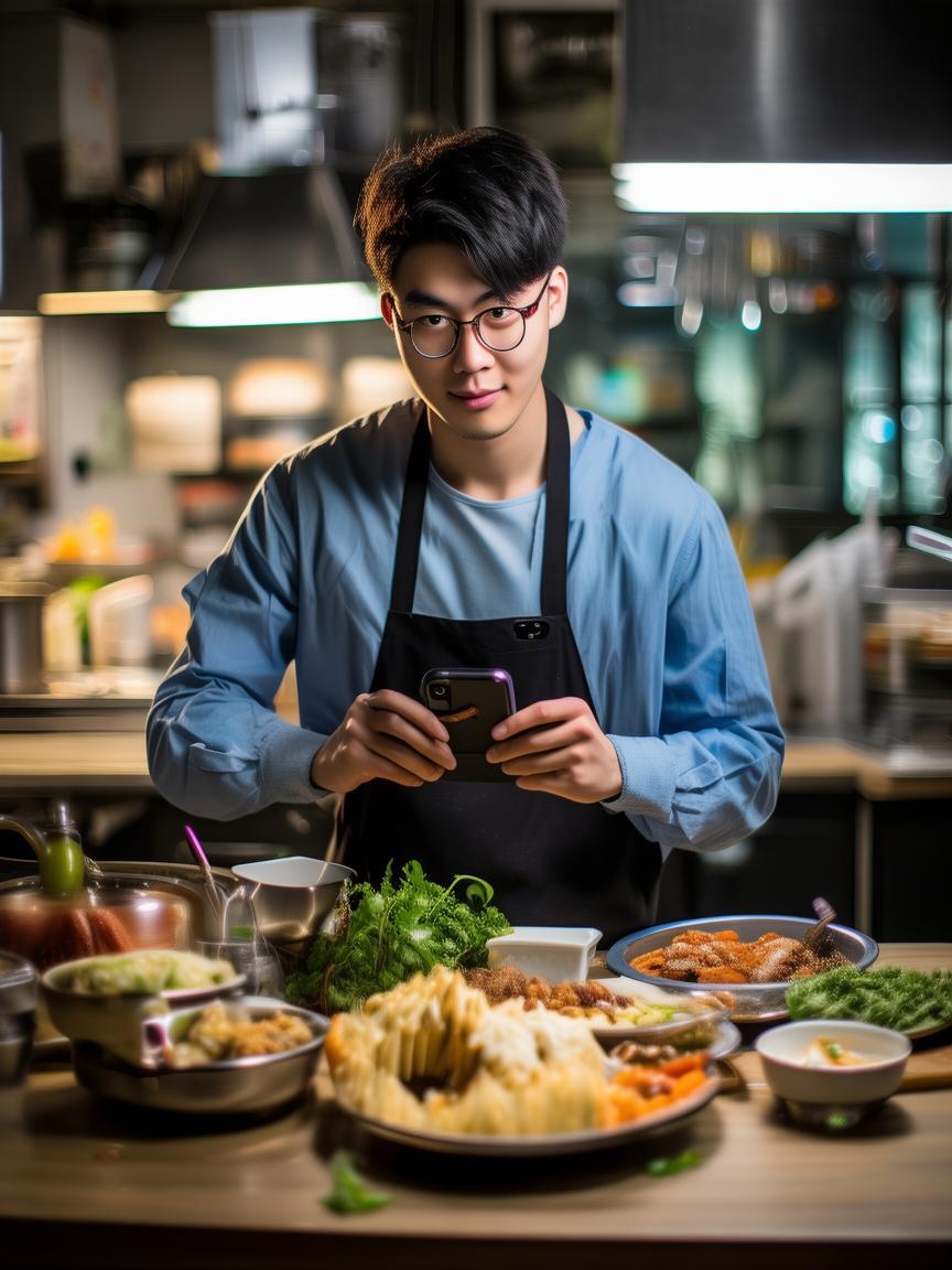 抖音怎么申请粉丝徽章呢_抖音徽章申请方法插图 抖音怎么申请粉丝徽章呢_抖音徽章申请方法插图