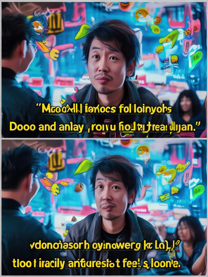 抖音粉丝好少怎么办_抖音粉丝增长难?插图 抖音粉丝好少怎么办_抖音粉丝增长难?插图