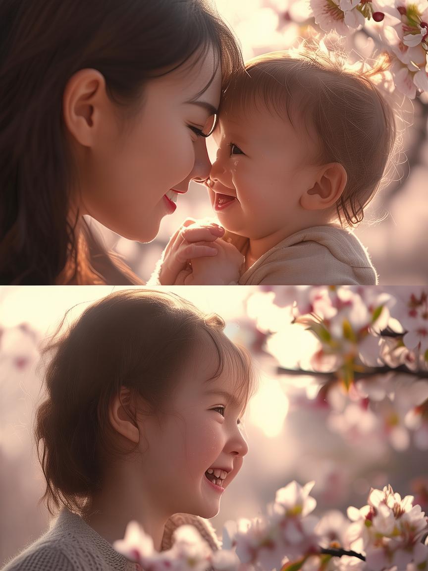 抖音近一年涨粉怎么查看_抖音近一年涨粉查看法插图