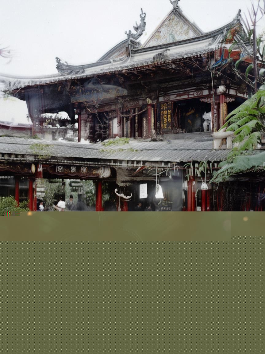 云朵抖音号原先多少粉丝_云朵抖音粉丝数多少？插图