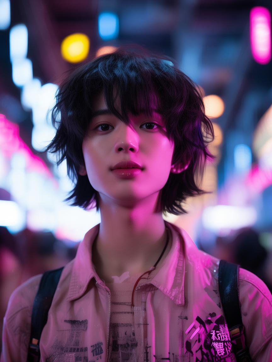 哪有卖粉丝抖音号的_卖抖音号粉丝哪里找？插图