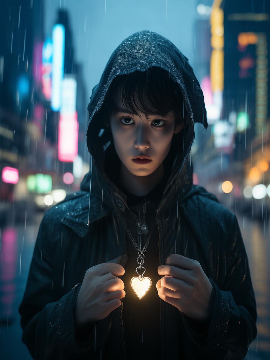 怎样在抖音上快速涨粉_抖音快速涨粉秘诀插图 怎样在抖音上快速涨粉_抖音快速涨粉秘诀插图
