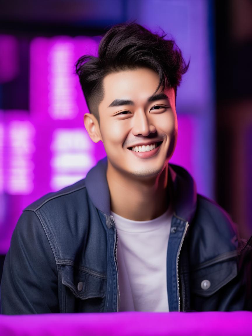 抖音涨粉到微信怎么弄的_抖音涨粉转微信法插图