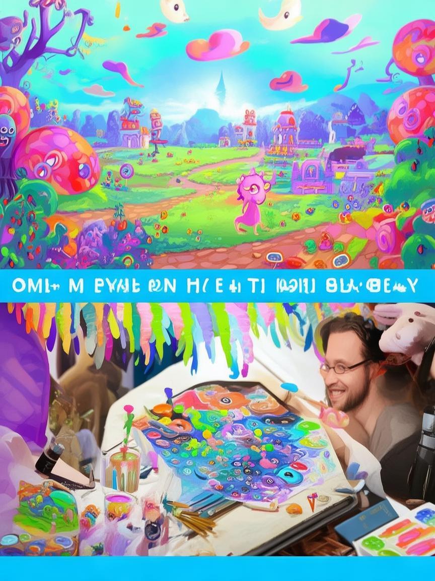 抖音插画粉丝群怎么进_抖音插画粉丝群加入法插图 抖音插画粉丝群怎么进_抖音插画粉丝群加入法插图