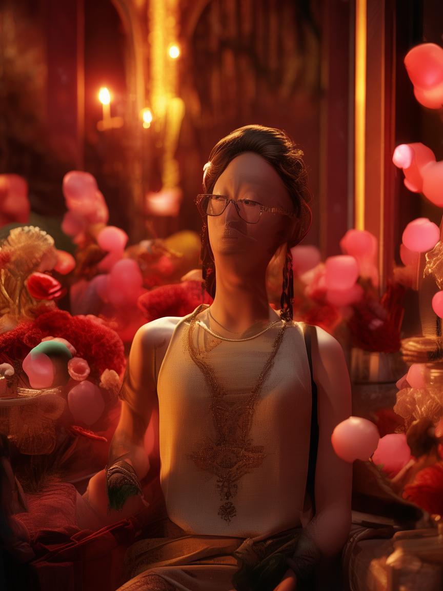 抖音里卡包在哪里找到的啊_抖音卡包位置插图 抖音里卡包在哪里找到的啊_抖音卡包位置插图