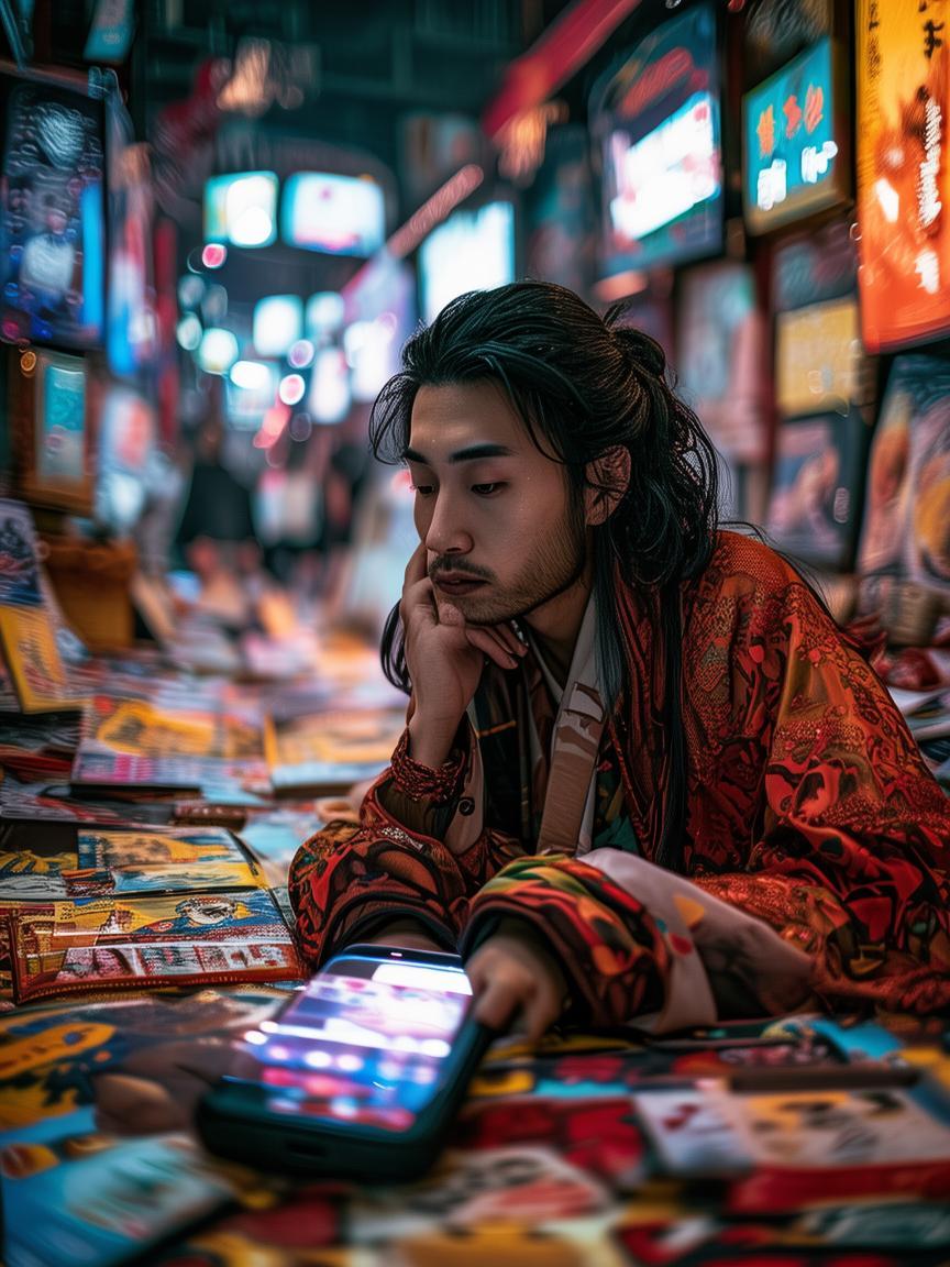 德云社谁有抖音粉丝群_德云社抖音粉丝群成员?插图 德云社谁有抖音粉丝群_德云社抖音粉丝群成员?插图