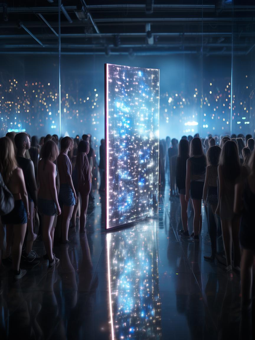 全自动抖音点赞怎么设置的_抖音自动点赞设置?插图 全自动抖音点赞怎么设置的_抖音自动点赞设置?插图