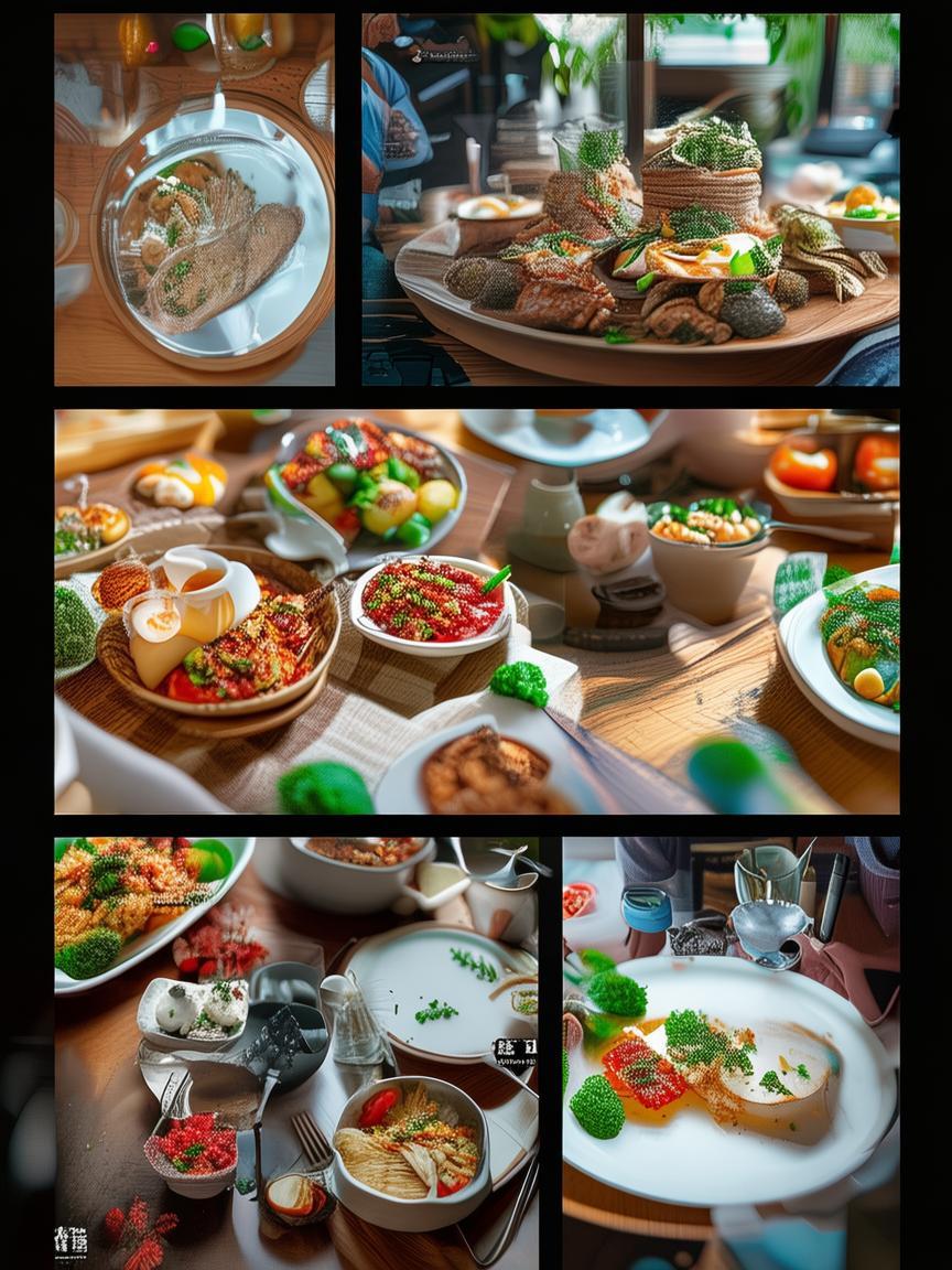 抖音里怎样成为粉丝活跃账号_抖音如何活跃粉丝？插图