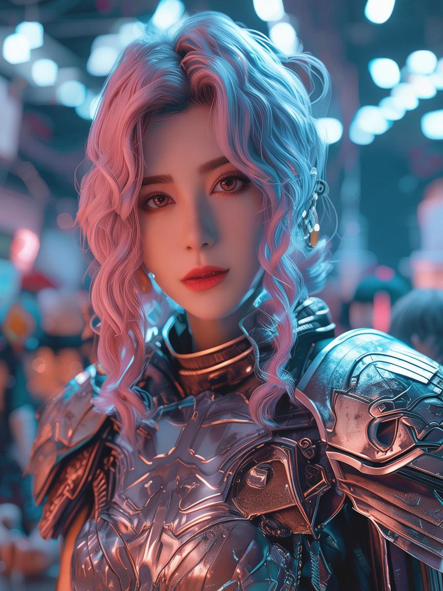 怎么让抖音涨粉到五十_抖音增粉至50技巧插图 怎么让抖音涨粉到五十_抖音增粉至50技巧插图