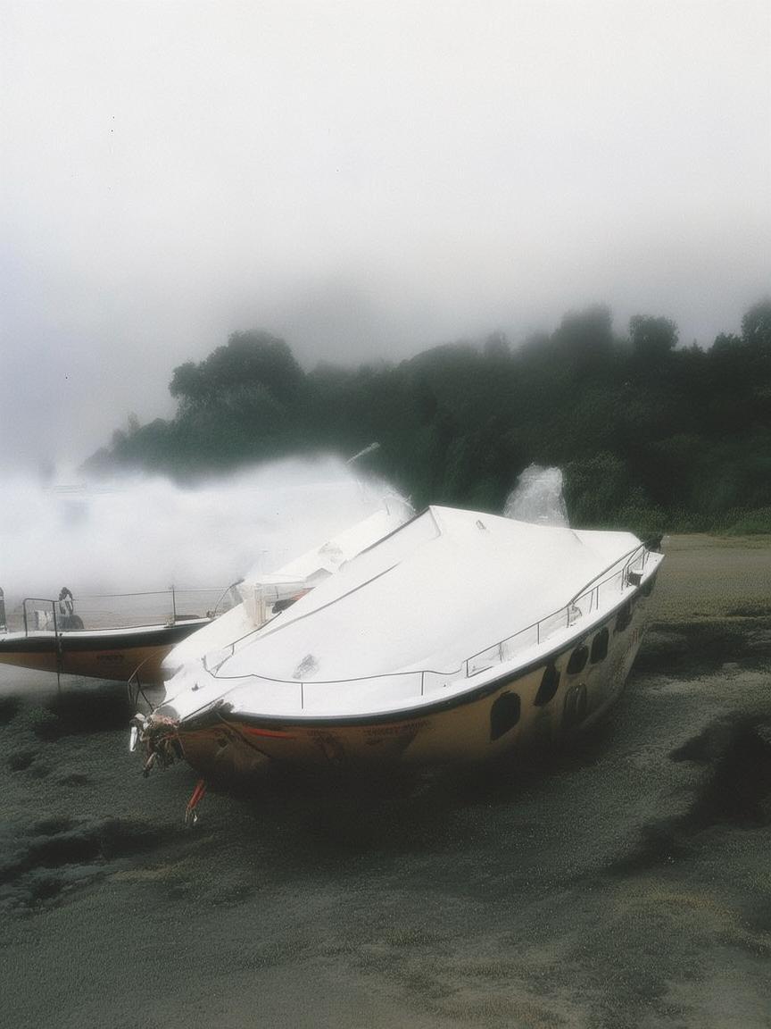 抖音如何才能提高粉丝_抖音增粉技巧插图