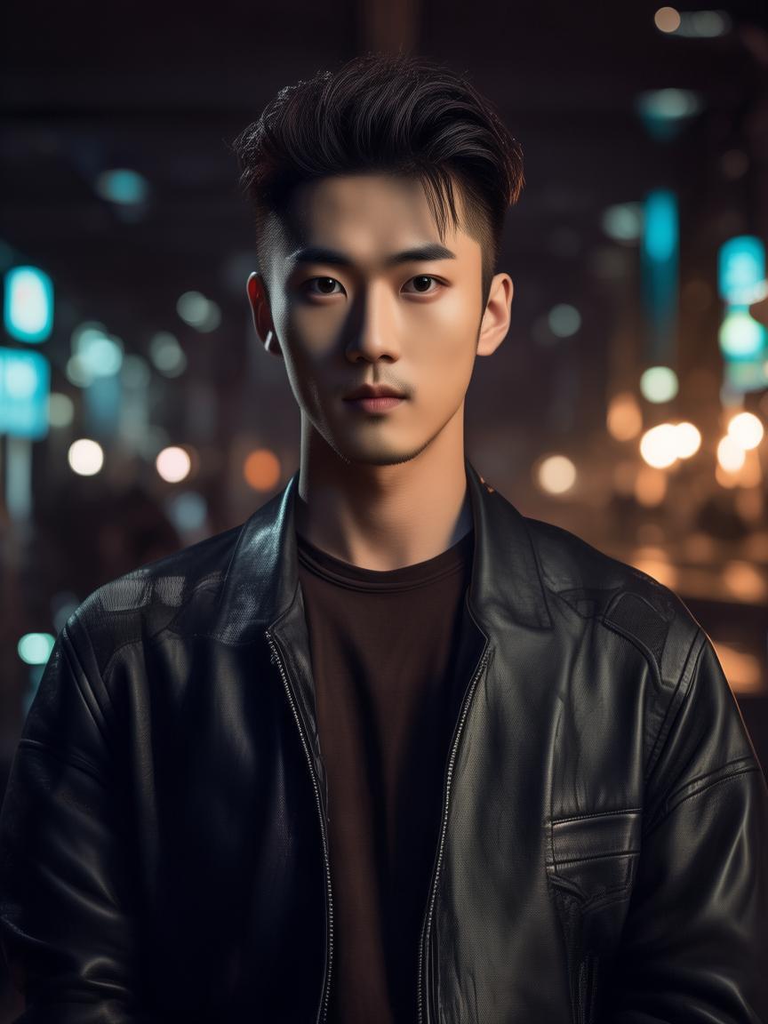 刀郎抖音涨粉速度是多少_刀郎抖音粉丝增长速插图 刀郎抖音涨粉速度是多少_刀郎抖音粉丝增长速插图