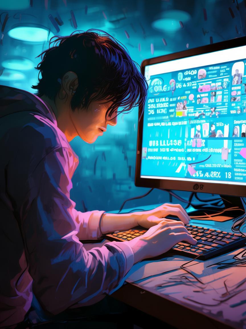 抖音增粉软件代理赚钱吗_抖音增粉软件代理赚钱?插图 抖音增粉软件代理赚钱吗_抖音增粉软件代理赚钱?插图