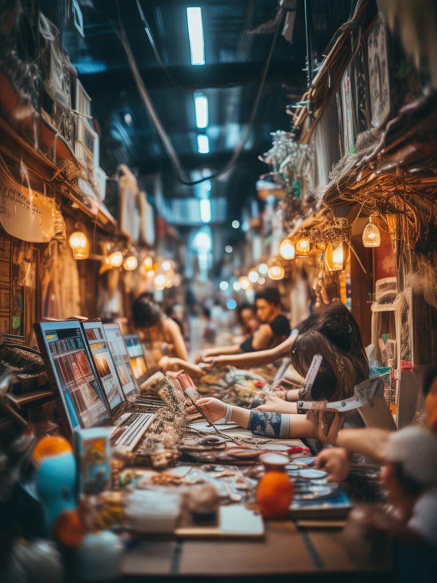 抖音粉丝怎么转入微博_抖音粉丝如何迁移微博？插图