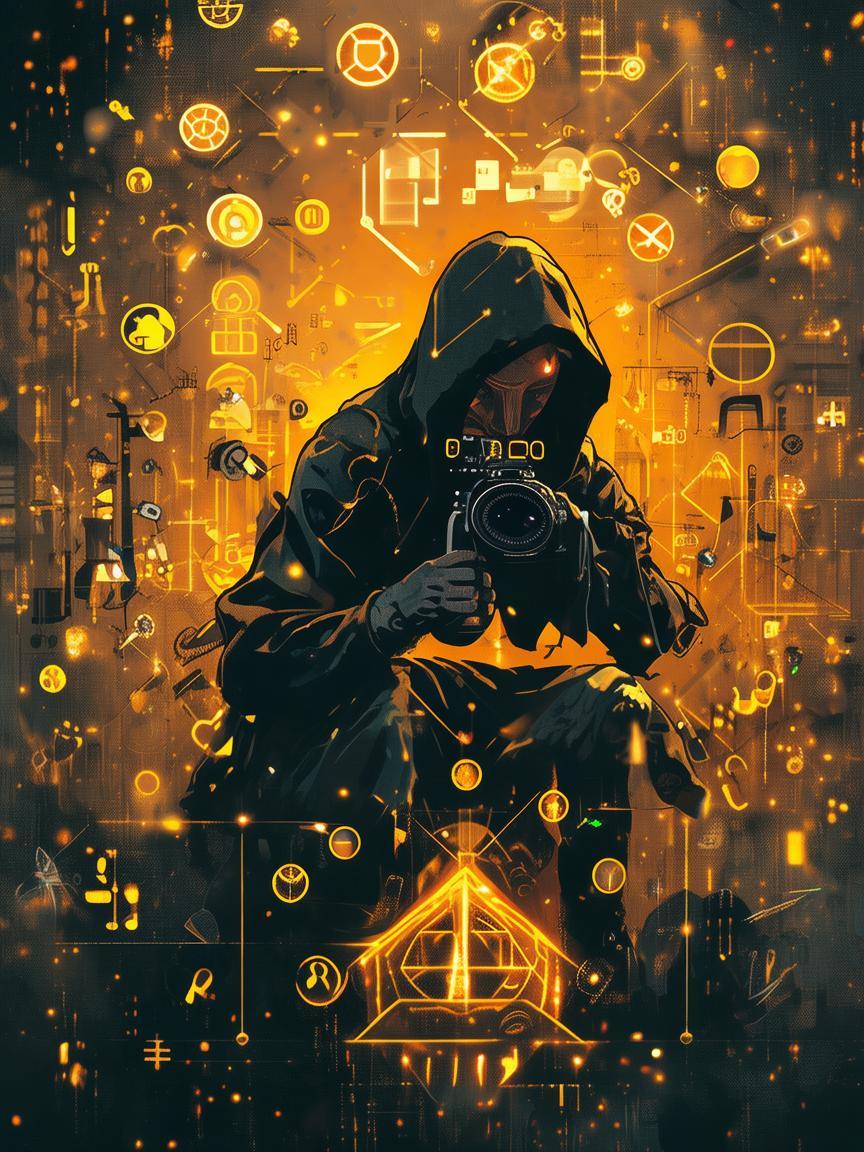 拍抖音视频赚钱长大久吗_抖音赚钱多久？插图