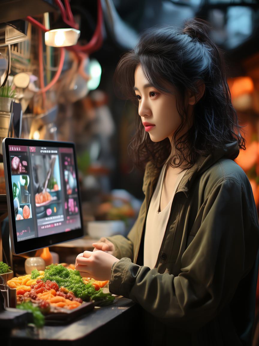 小白抖音号涨粉多少钱_抖音号涨粉费用插图