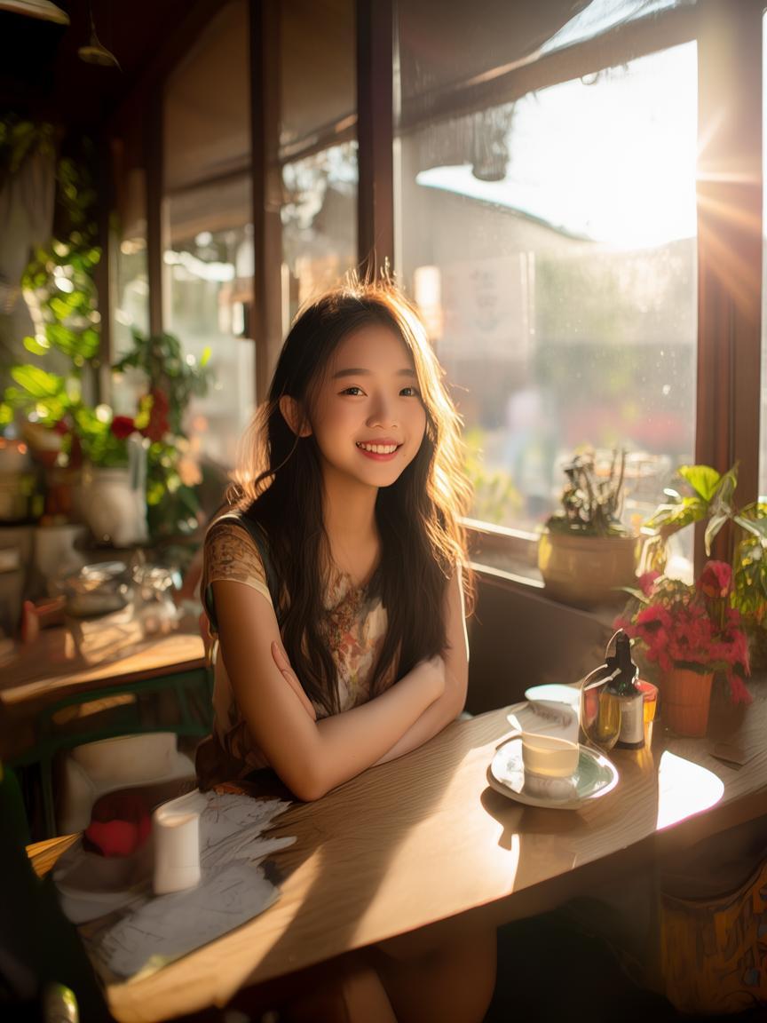 抖音谁可以涨粉_抖音增粉秘诀？插图