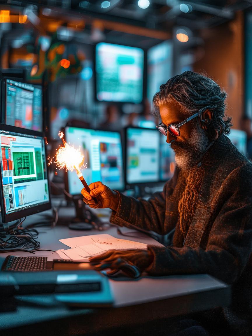 新闻媒体抖音怎么吸粉_抖音吸粉秘诀插图