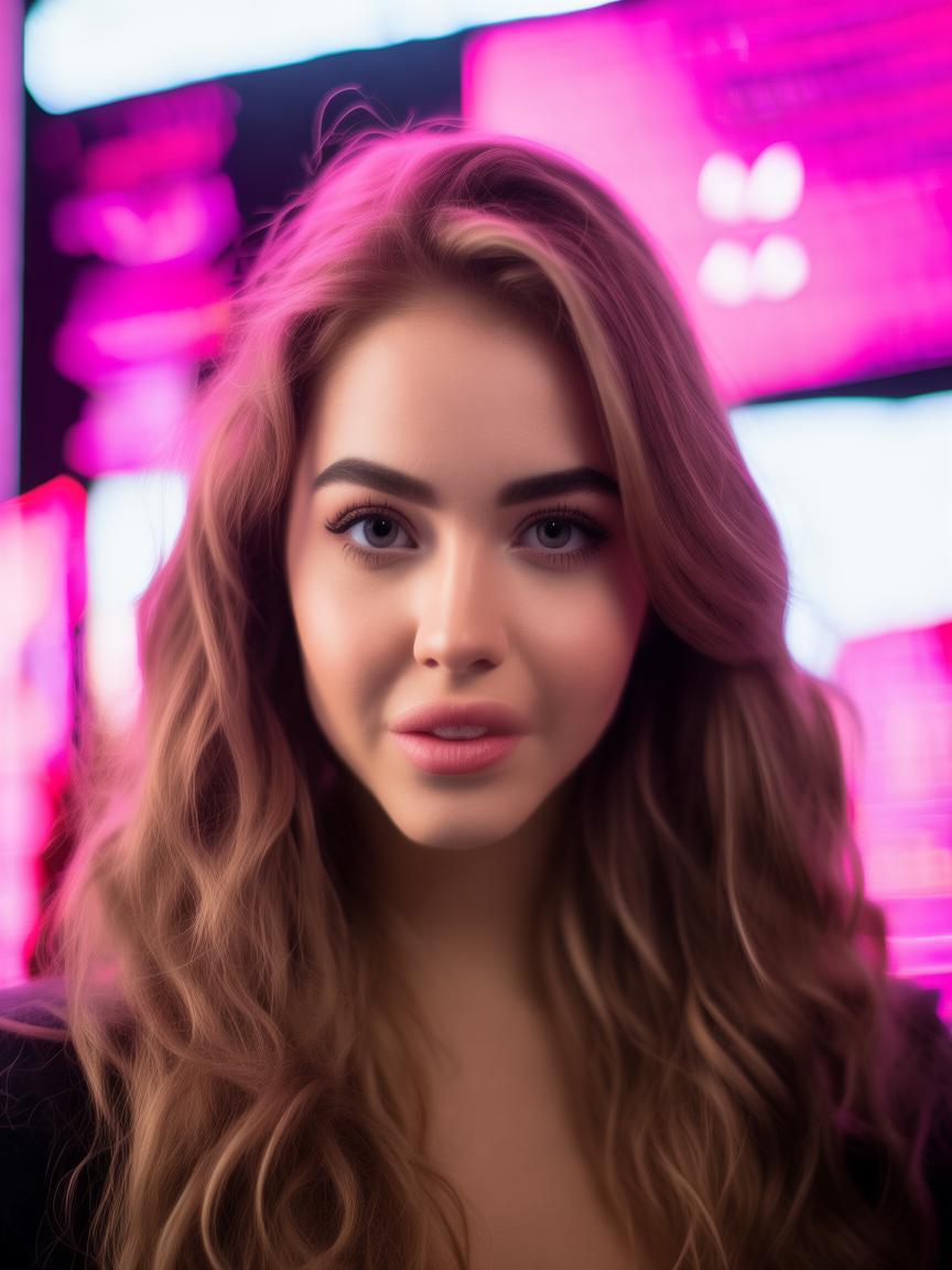 抖音需要多少粉丝开群聊_抖音粉丝开群条件?插图 抖音需要多少粉丝开群聊_抖音粉丝开群条件?插图