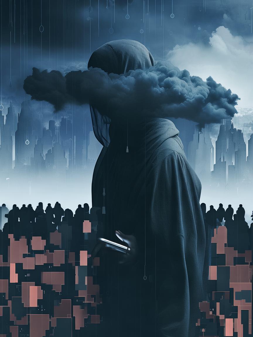 抖音涨粉1级代理怎么弄_抖音1级代理怎么做?插图 抖音涨粉1级代理怎么弄_抖音1级代理怎么做?插图