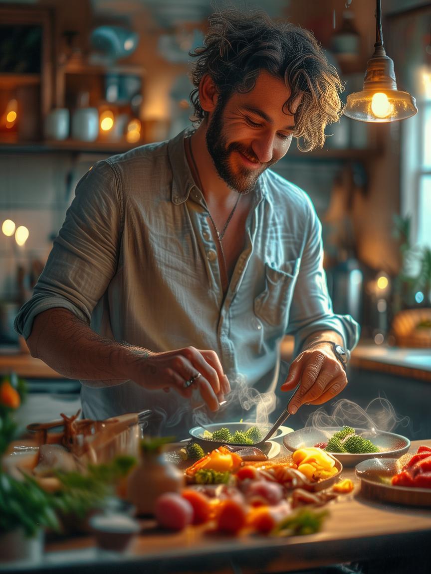 抖音粉丝怎么涨级_抖音涨粉技巧插图