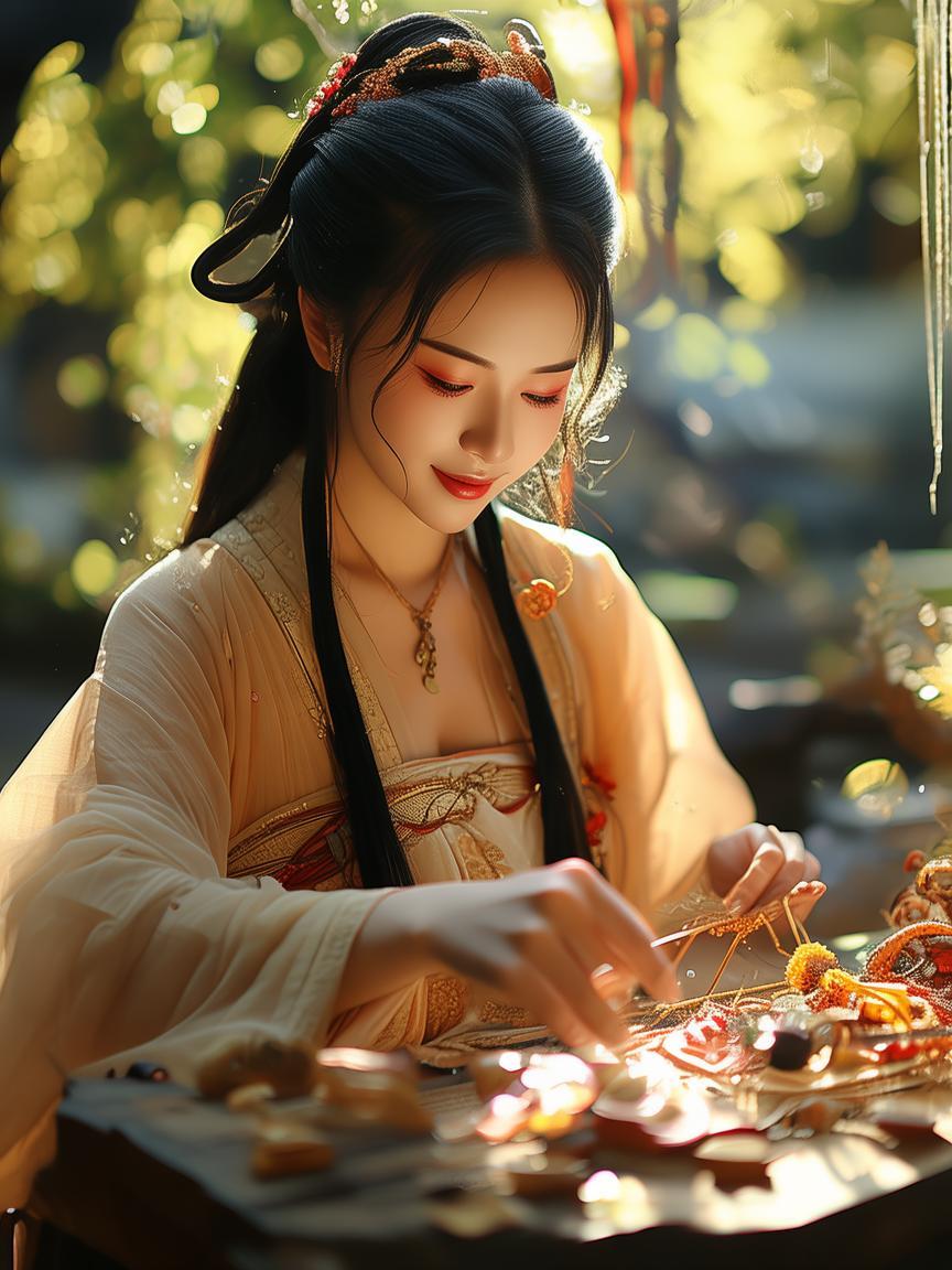 抖音如何用钱买涨粉_抖音花钱涨粉秘籍插图