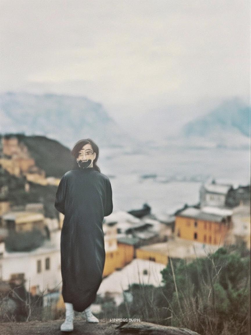 抖音怎样设粉丝群聊名称_抖音粉丝群聊命名技巧插图 抖音怎样设粉丝群聊名称_抖音粉丝群聊命名技巧插图