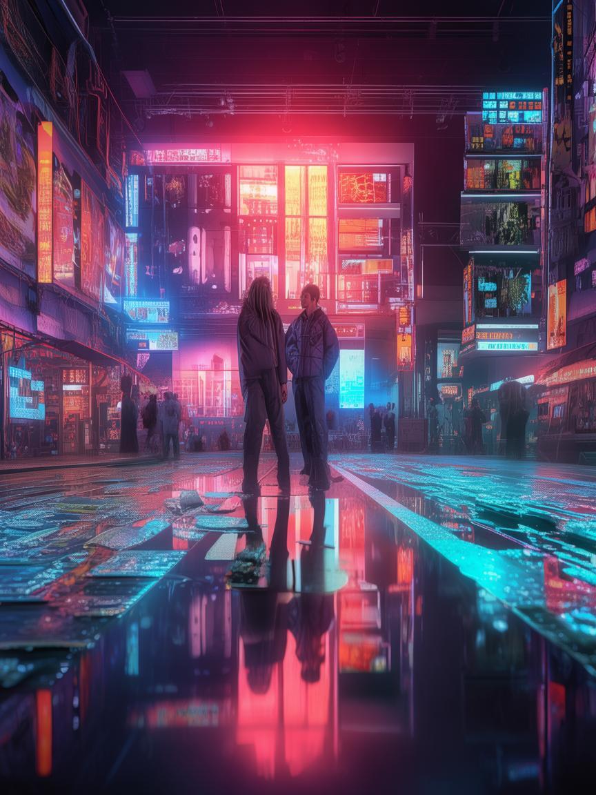 抖音目前谁的粉丝最多_抖音粉丝排行插图
