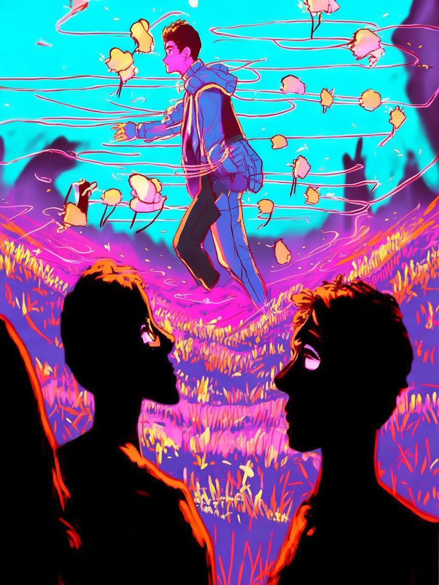 抖音涨人气的礼物是什么意思_抖音涨粉礼物?插图 抖音涨人气的礼物是什么意思_抖音涨粉礼物?插图