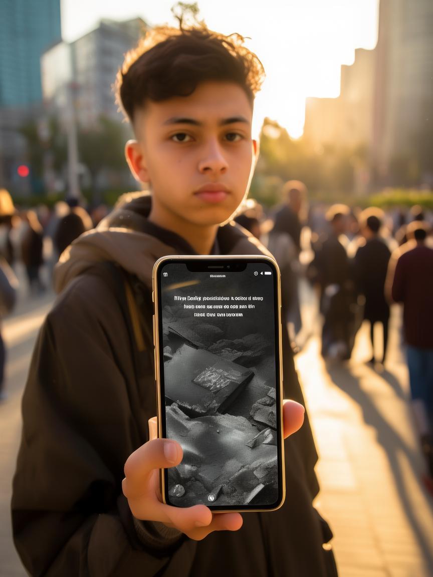 大量抖音号购买_抖音号大采购?插图 大量抖音号购买_抖音号大采购?插图