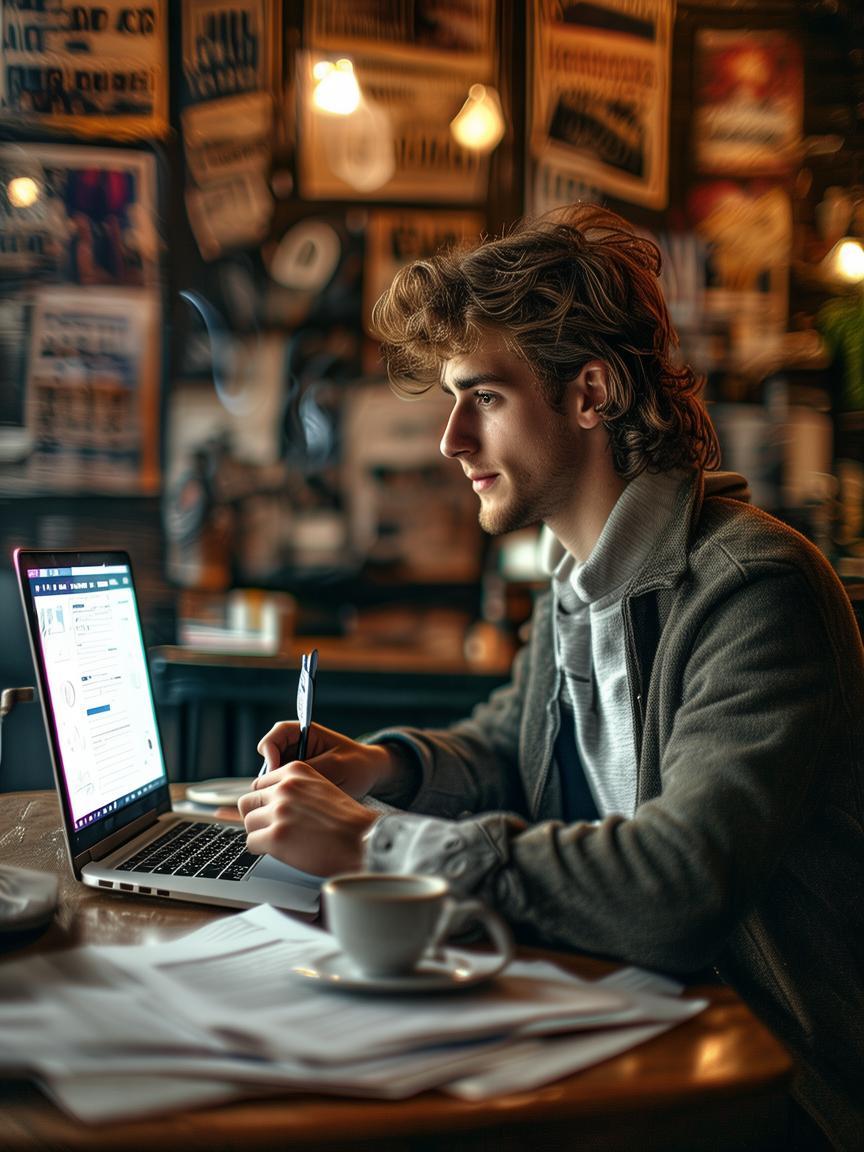 抖音投流多少钱起步_抖音投流起步价多少?插图 抖音投流多少钱起步_抖音投流起步价多少?插图