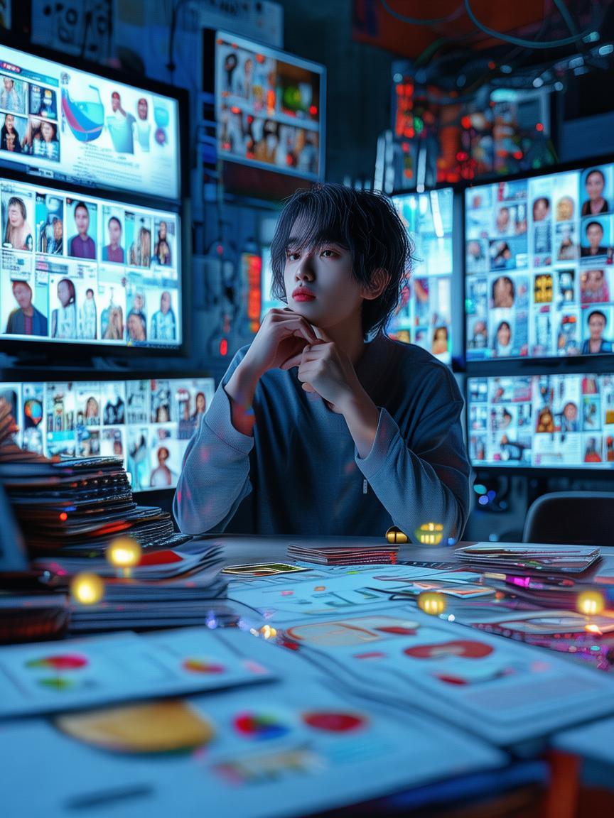 抖音里加粉丝群收费吗_抖音加粉群收费吗？插图
