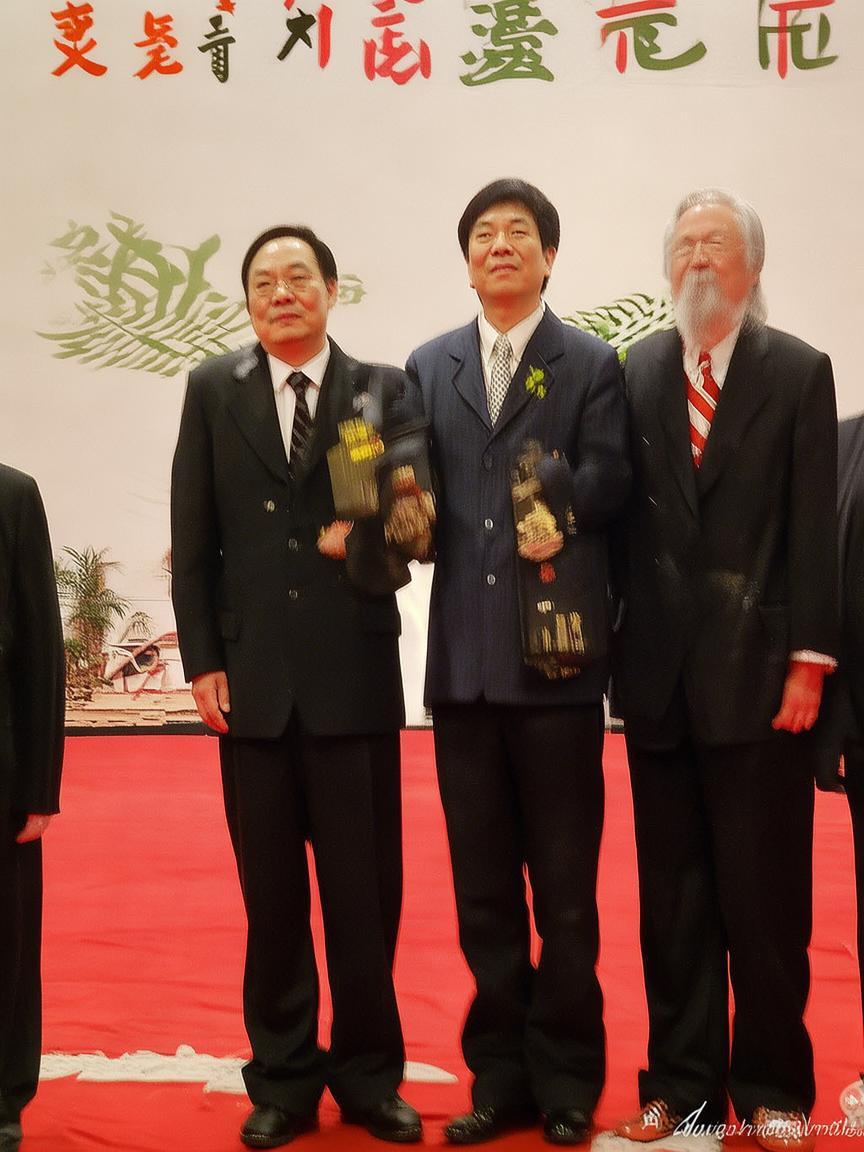 抖音新开户如何涨粉_抖音新开如何快速吸粉？插图