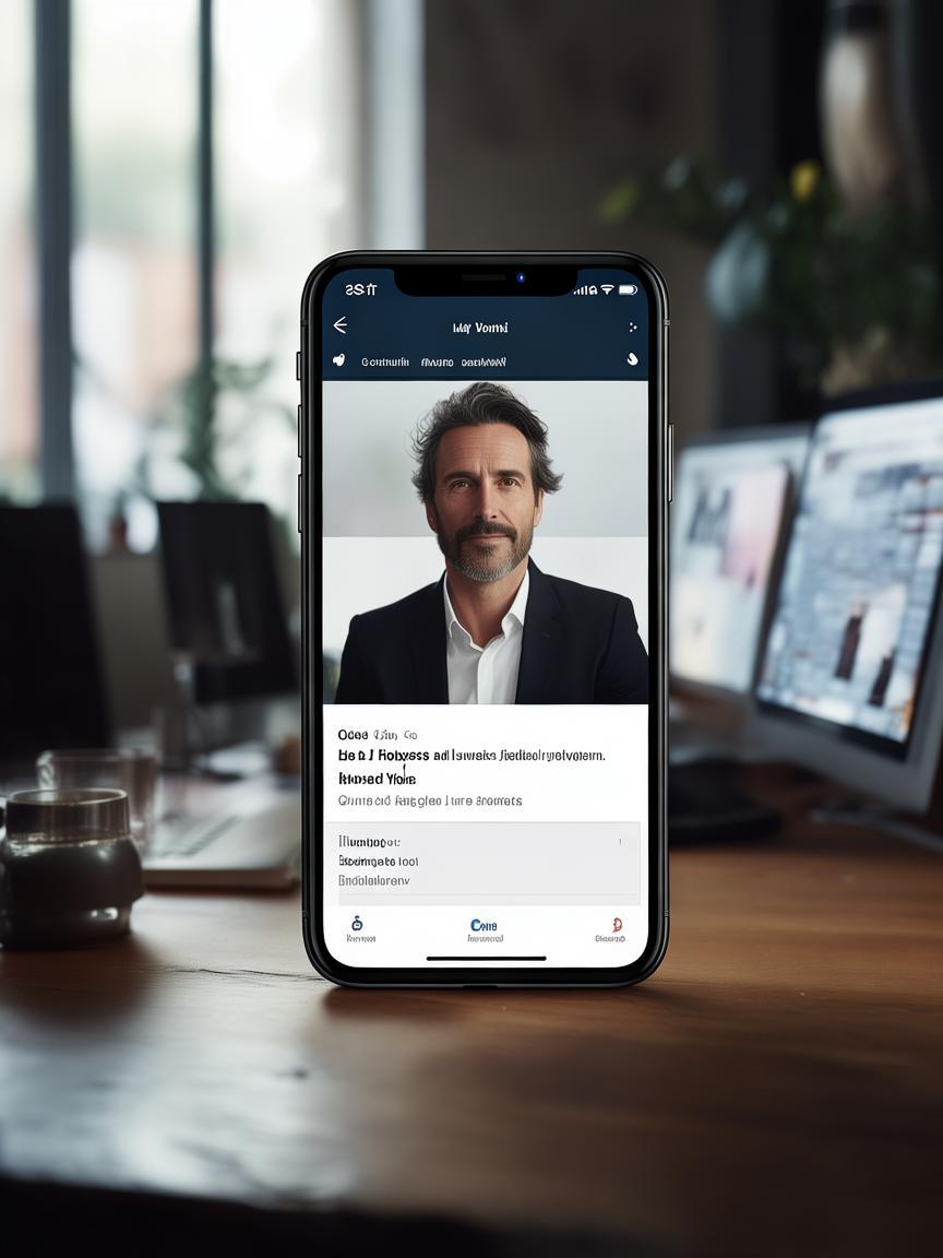 如何屏蔽抖音所有粉丝_屏蔽抖音粉丝相关问题插图