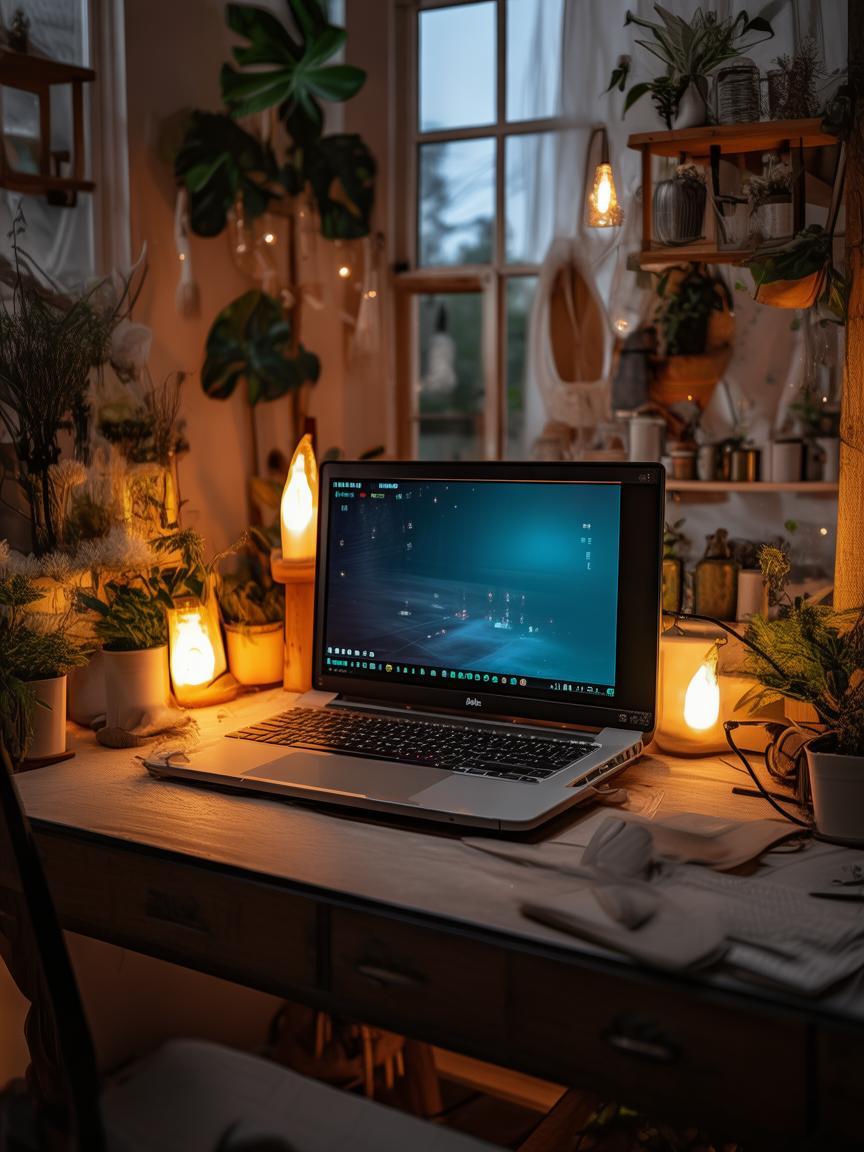 抖音直播带货需要千川吗_抖音带货需千川？插图