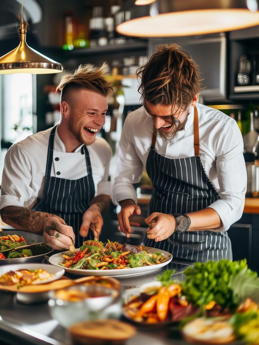 抖音新号粉丝怎么增长_抖音新号涨粉法插图 抖音新号粉丝怎么增长_抖音新号涨粉法插图