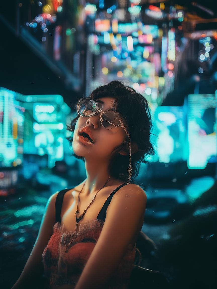 抖音涨粉首播多少钱_抖音首播涨粉价格？插图