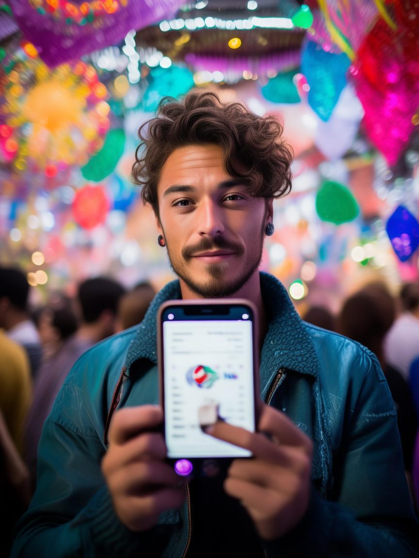 抖音粉丝等级意义在哪_抖音粉丝等级有何用?插图 抖音粉丝等级意义在哪_抖音粉丝等级有何用?插图