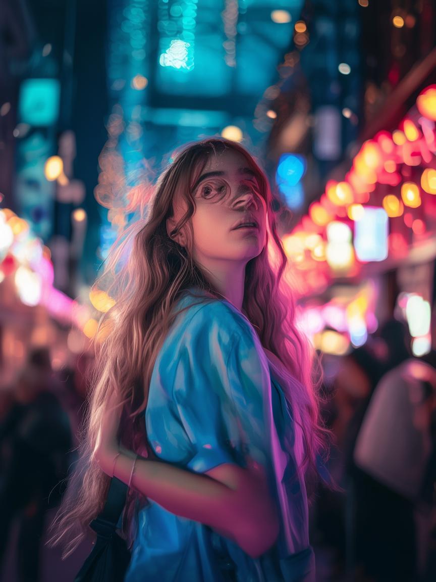 抖音哪里能看粉丝排行_抖音粉丝排行在哪看？插图