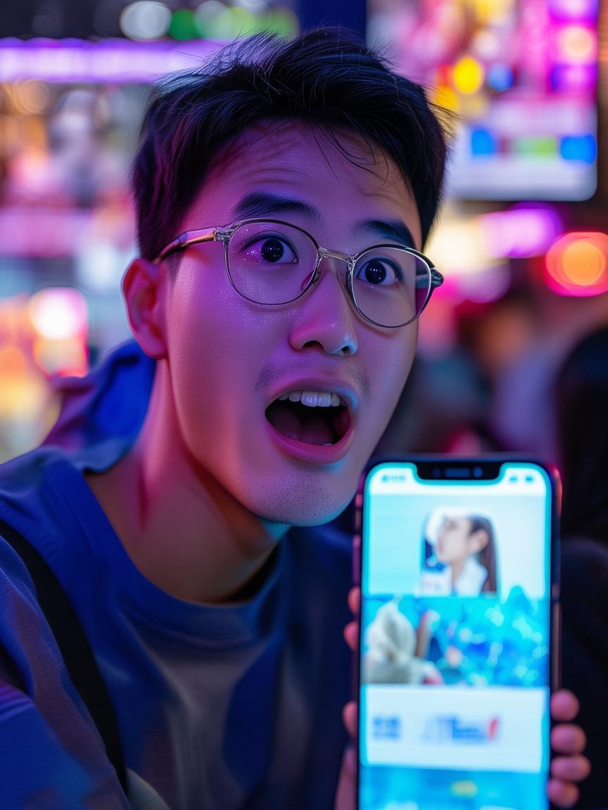 抖音pc端网页版入口_抖音PC网页入口如何找？插图