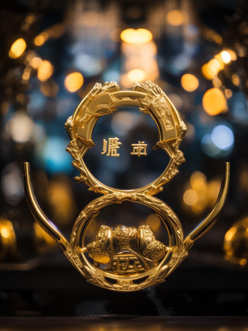 抖音送啥有粉丝牌_抖音送啥换粉丝牌？插图