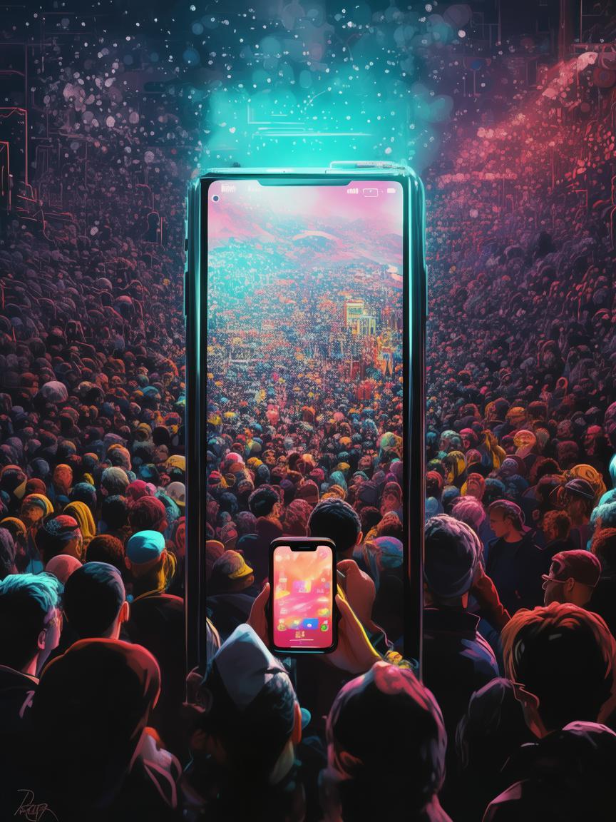 抖音评论点赞能买吗_抖音点赞可购买？插图