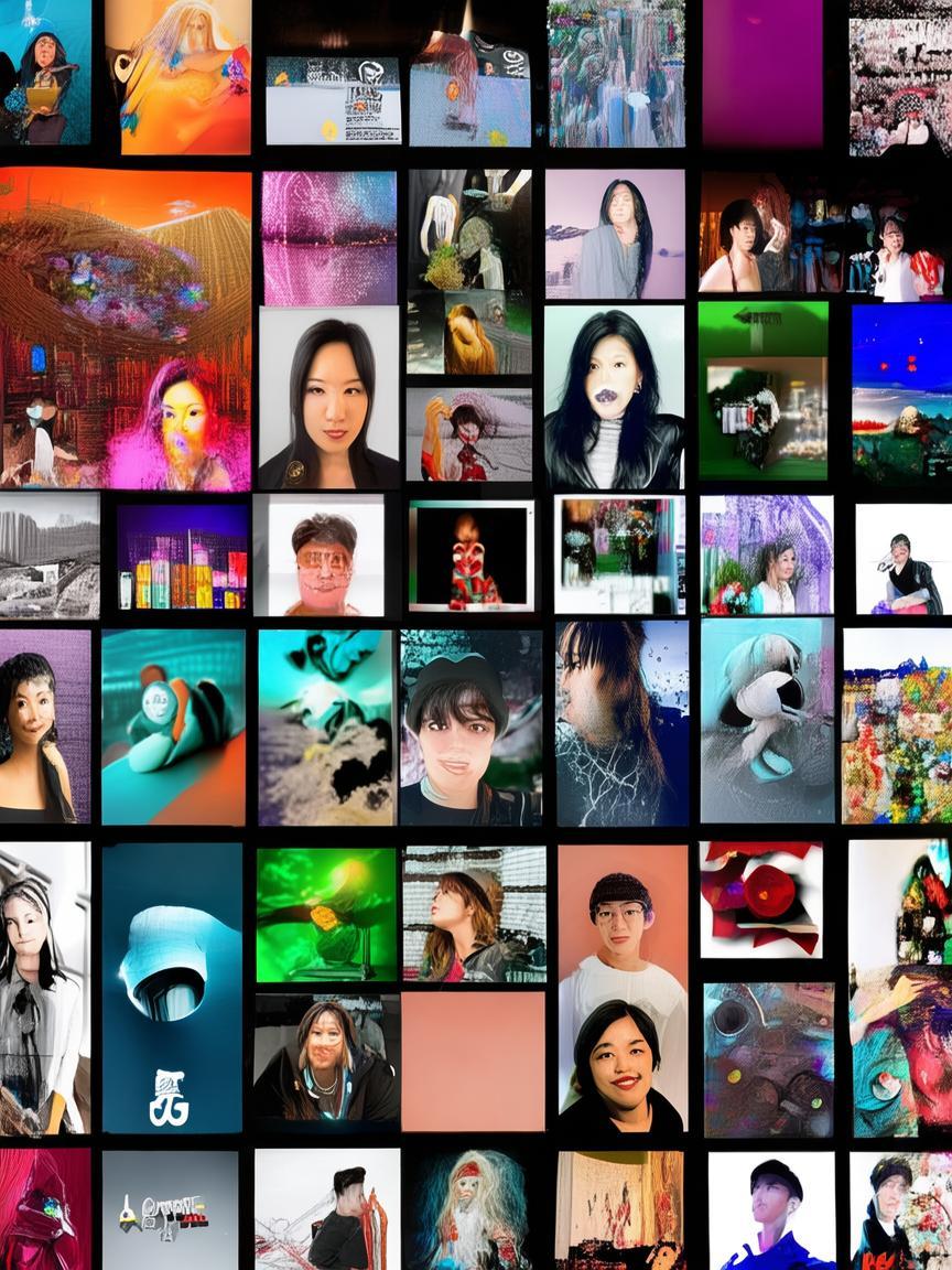 抖音点赞有收入吗直播_抖音点赞直播赚钱？插图