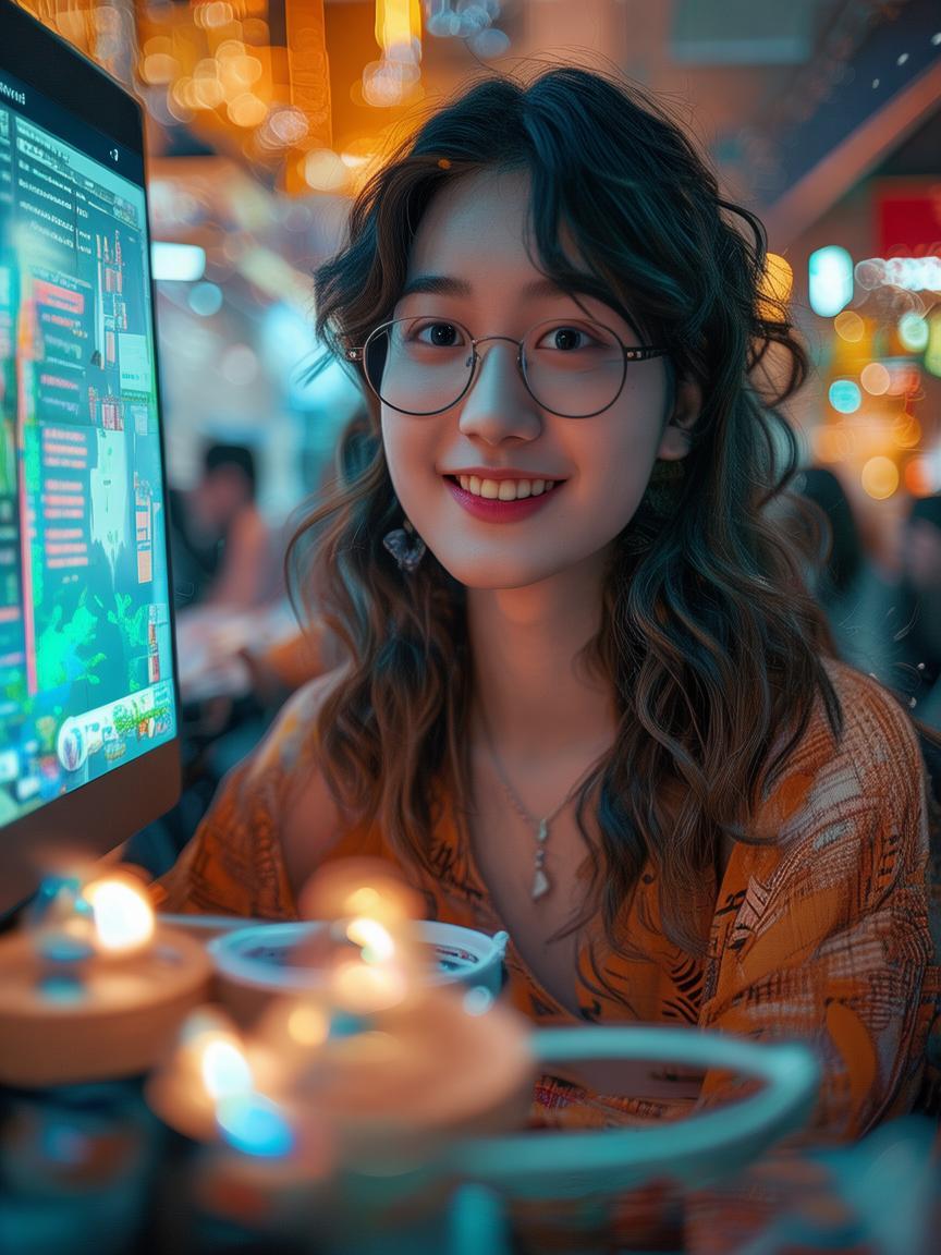 抖音怎样点开粉丝群聊天_抖音粉丝群聊如何打开？插图