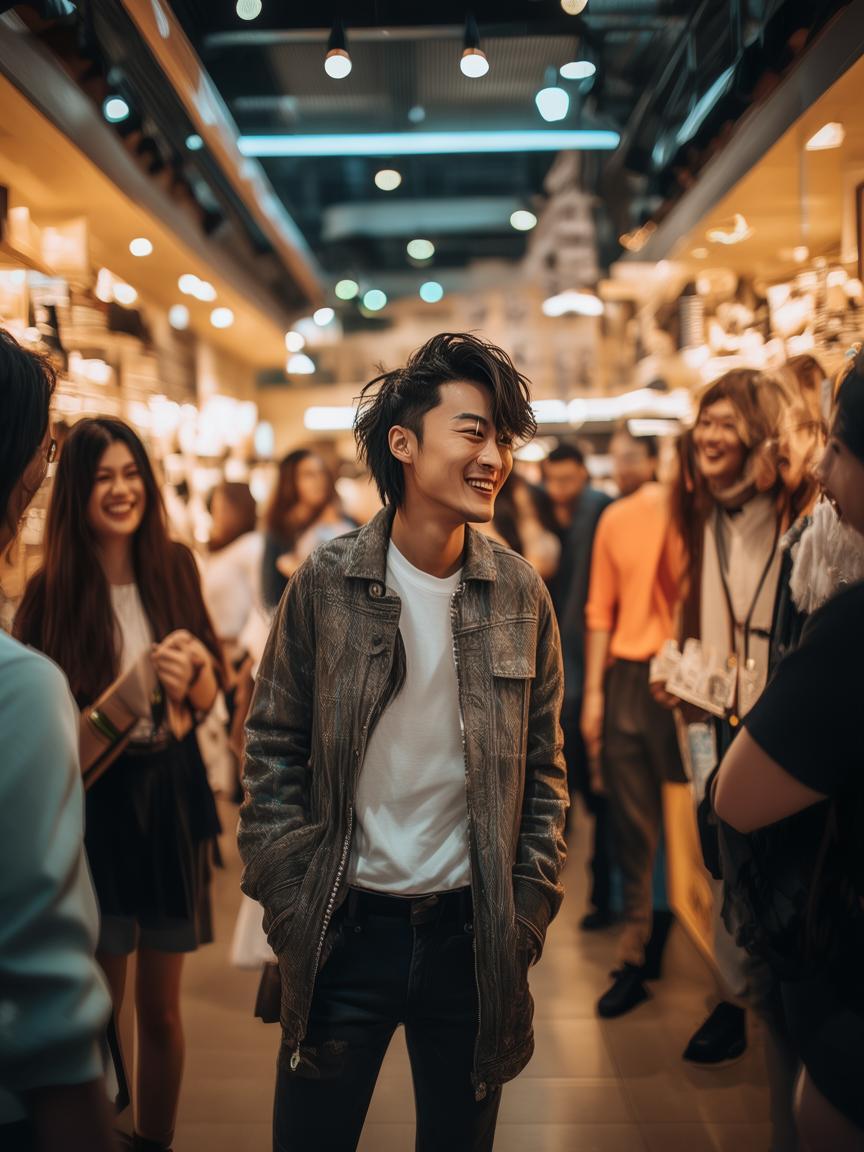 多少粉丝开抖音小店_粉丝开抖音店?插图 多少粉丝开抖音小店_粉丝开抖音店?插图