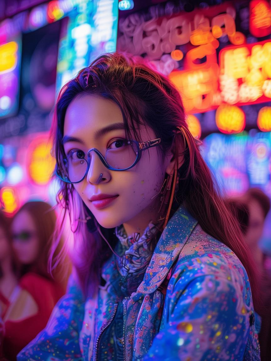 一万粉丝适合开播吗抖音_一粉丝开播适？插图